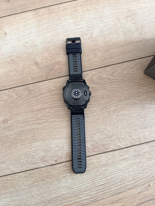 Fenix Gatmin 8 51 mm