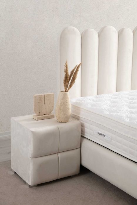 Легло с повдигащ механизъм Magnum Hello Home