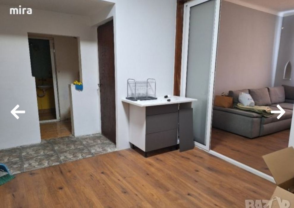 Дава се под наем  в София, Център - 14 кв.м за 204 € - Снимка #5