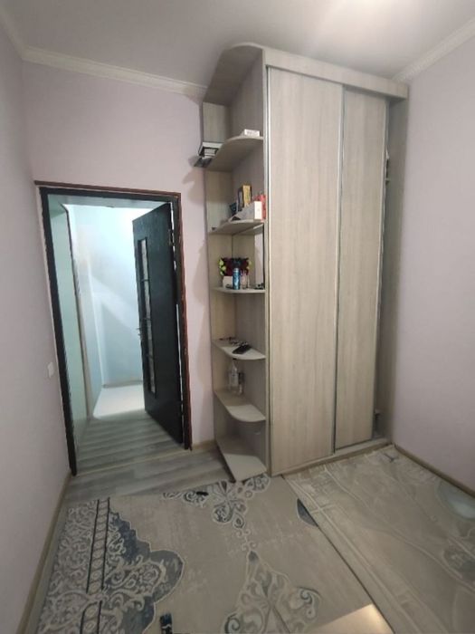 Продается квартира Буз-2 , Тараканчик,Экобазар 2/4/5