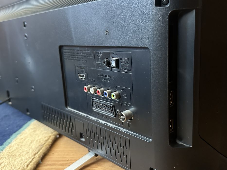 Televizor Sony Bravia