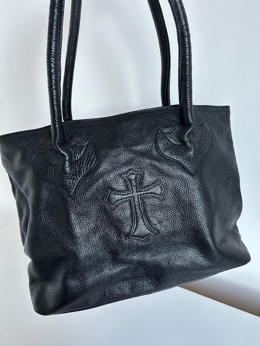 Chrome Hearts чанта