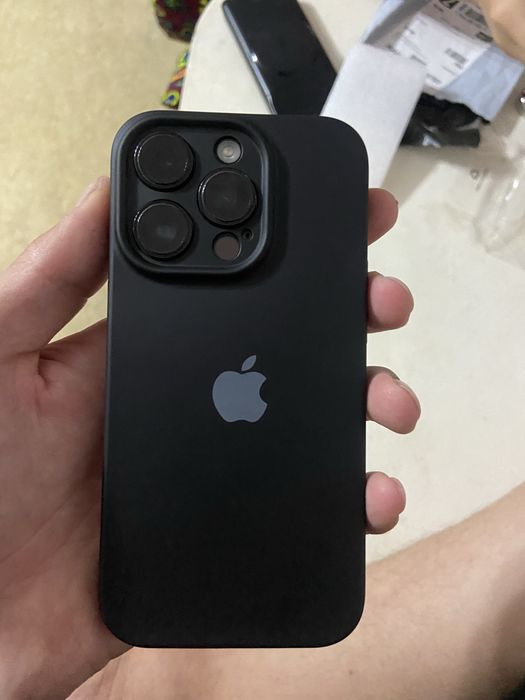 iphone 14pro 128
