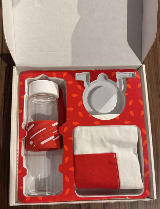 Huawei gift , cadouri