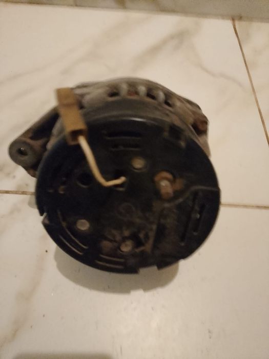 Генератор ВАЗ 2111,2112,2113,2114,2115