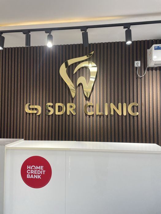 Рекламное агентство , Баннер