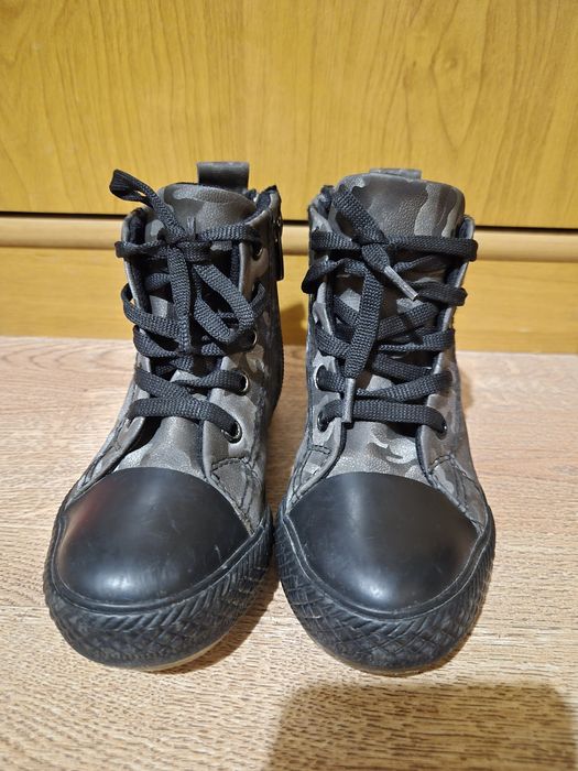 Кецове за момче vicco,размер 27