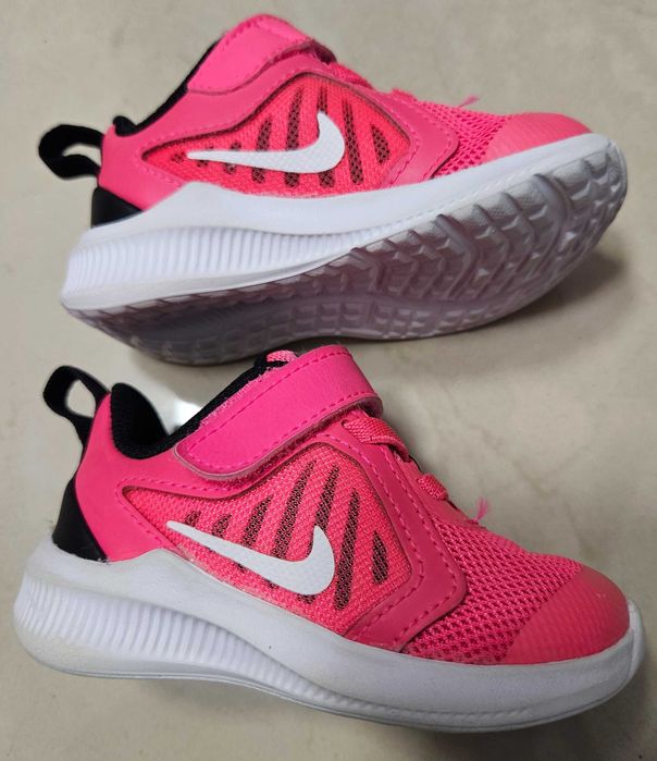 Детски обувки Nike 19,5