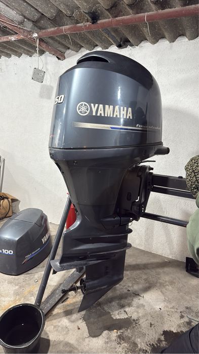 Vand motor diferite motoare barca