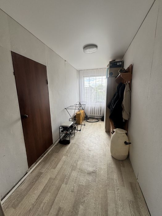 Продам дом в Казахстанце Лиманное