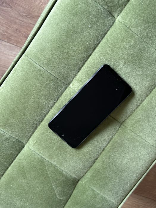Redmi note 11 128gb