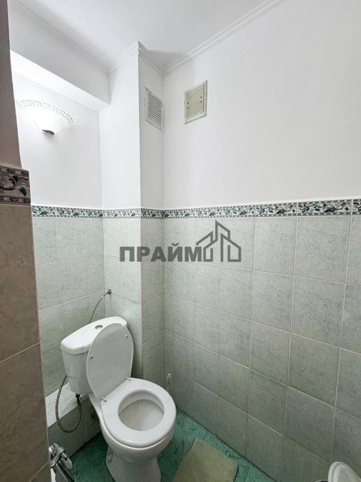 ПРОДАМ 4Х. Каратал (Кастер ПРАЙМ)