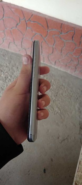 Redmi note 4x kafolati bilan