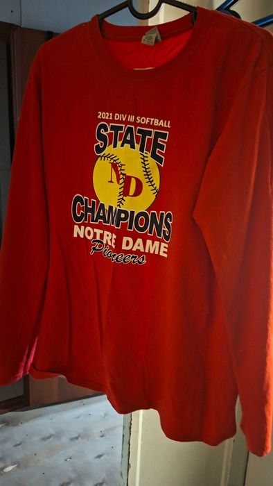 Кофта б/у,в нормальном состоянии