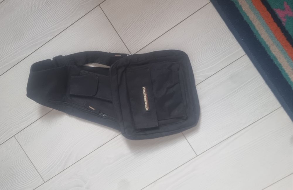 Borseta umar stare buna