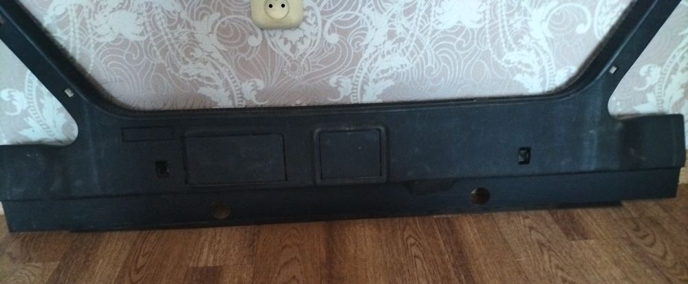 Запчасти на мерседес 124-190