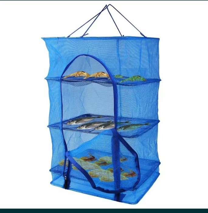 Сушилка для продуктов