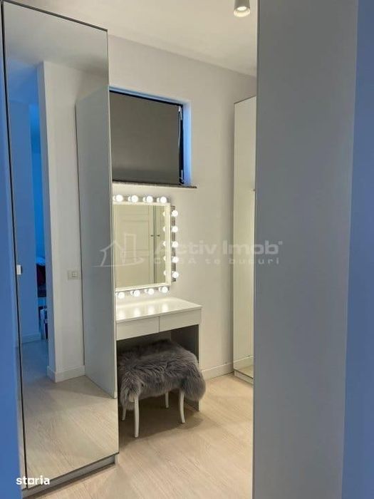 Vila moderna - Otopeni - 5 camere - 3 bai - 140mp - 270mp teren
