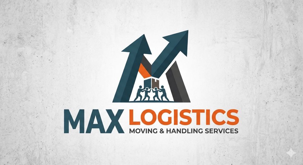 Комплексни хамалски услуги на изгодни цени (Гр. Варна)