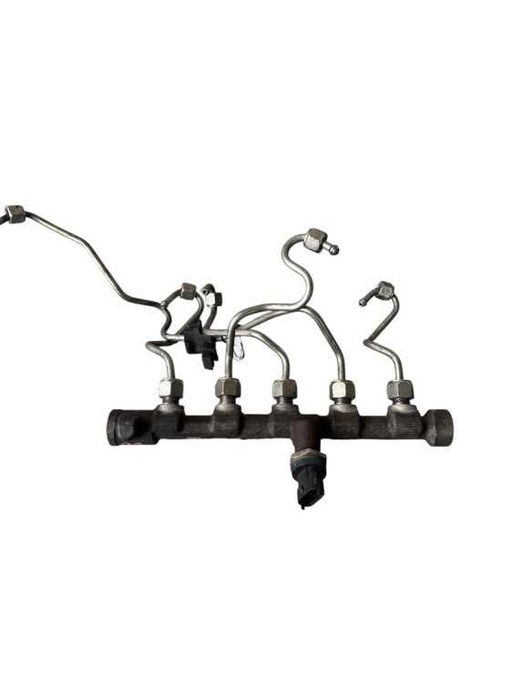 Dezmembrari RENAULT MASTER 2.3 euro 5  - Rampa inalta presiune