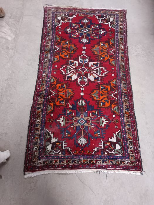 Covoare diverse la preț mic