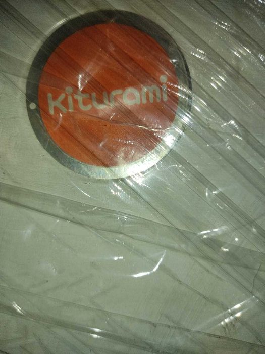 Продам печку       .