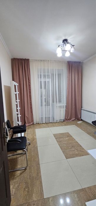 Сдается кабинет для любого в/деятельности