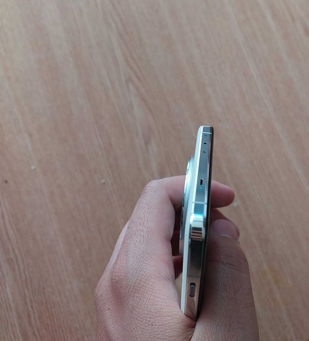 OnePlus 13 – stare excelentă , 512GB, ca nou