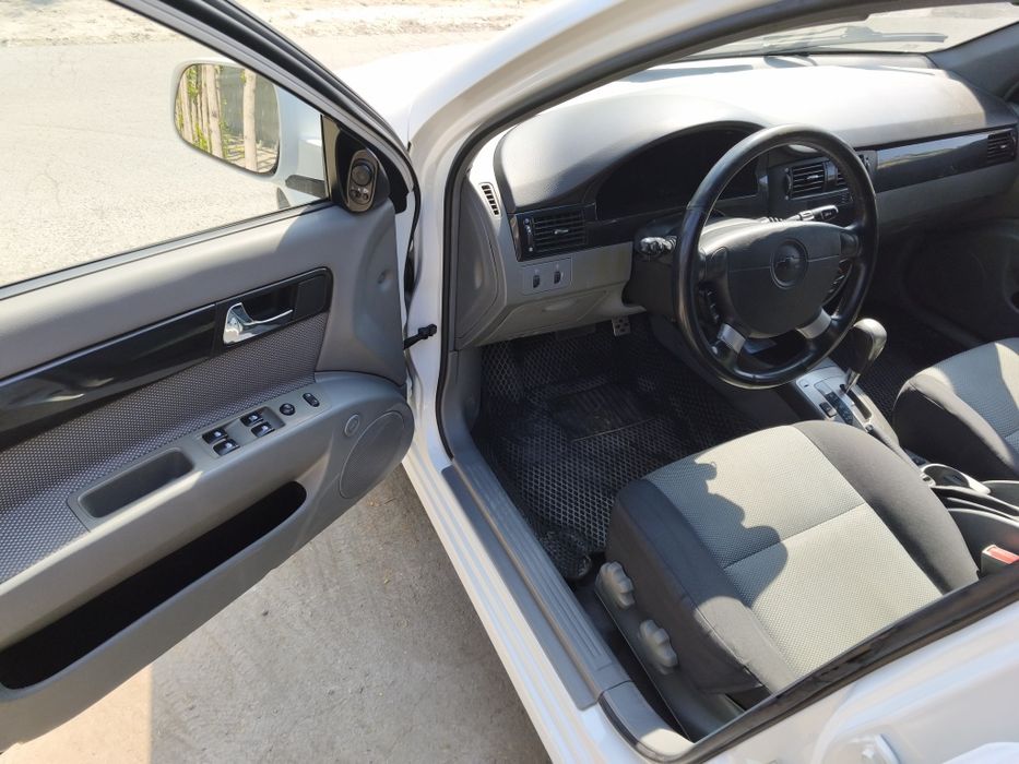 Жентра 2022 йил 3 позиция