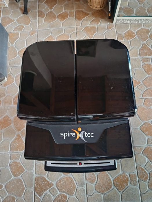 Saeco Aulika Evo Black – Модел 2023г. | Като нова!