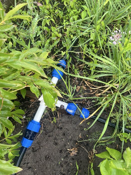 Продам дачу 6 общ 17 дачи