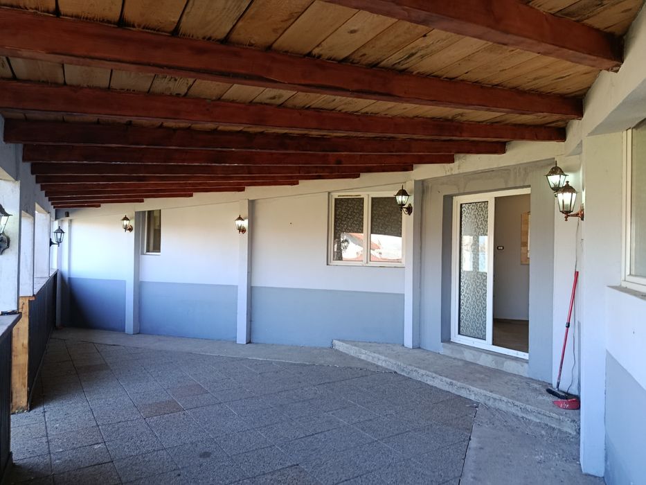 Casă de vânzare Șeitin