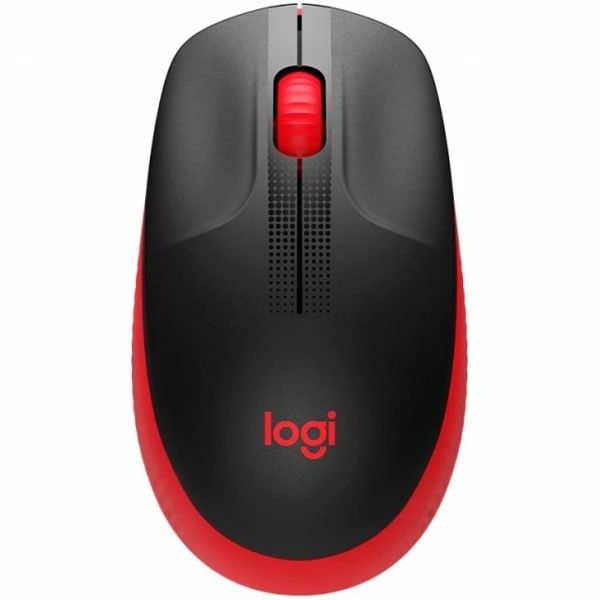 Acer nitro 5 an515-56