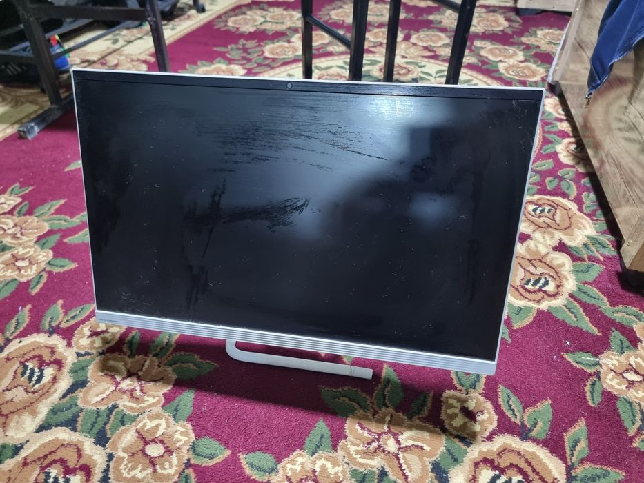 Lenovo monolog леново монолог запчатга