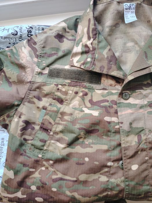 Форма мультикам новый