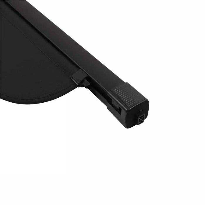 Щора за багажник на Jeep Grand Cherokee 2011 - 2020 (НОВА)