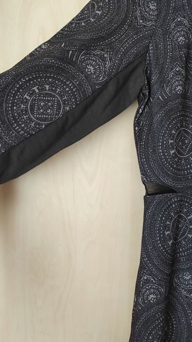 Rochie Only casual mărime M