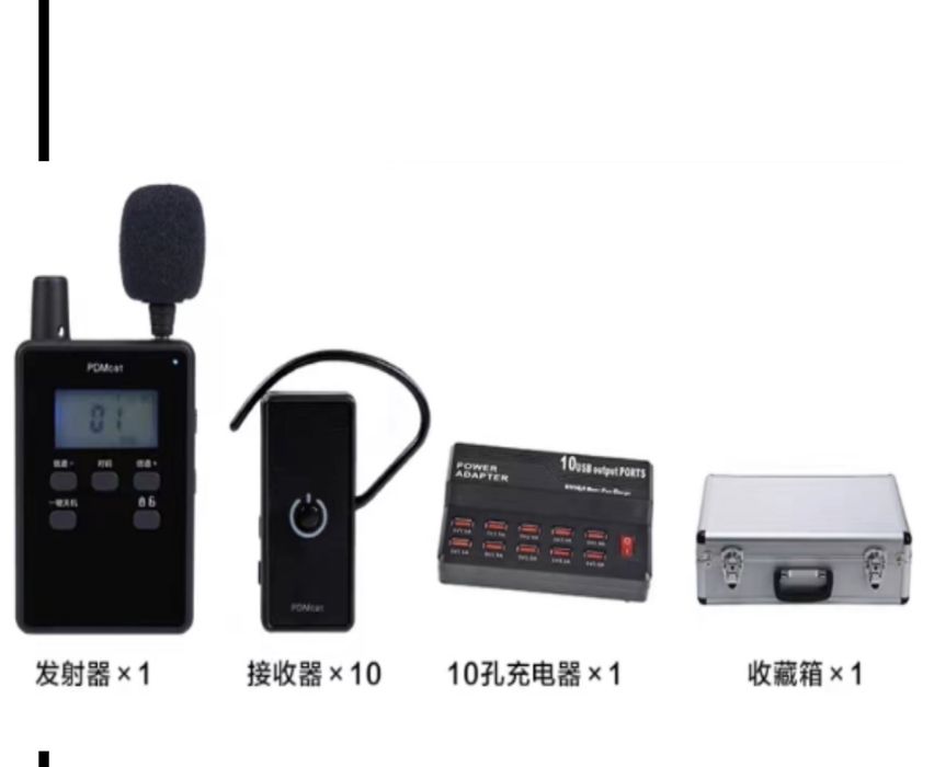 Запчасти  для башенных кранов