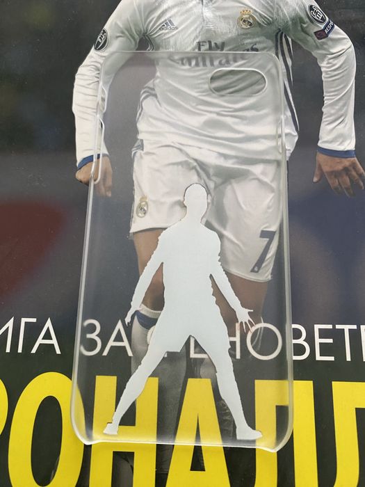 Сувенири разгледай