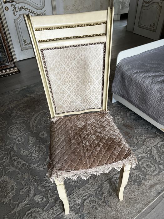 Продаю стулья недорого