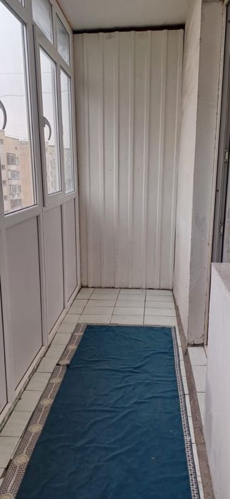 Аренда квартиры Аксай 1а
