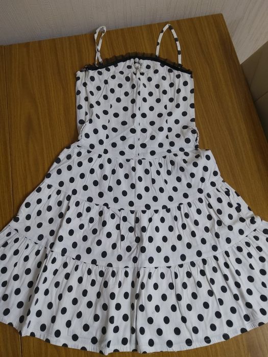 Продам вещи на девочку