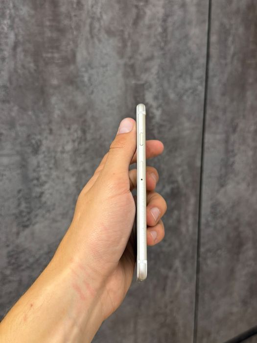Iphone 6 на 64 gb оригинал