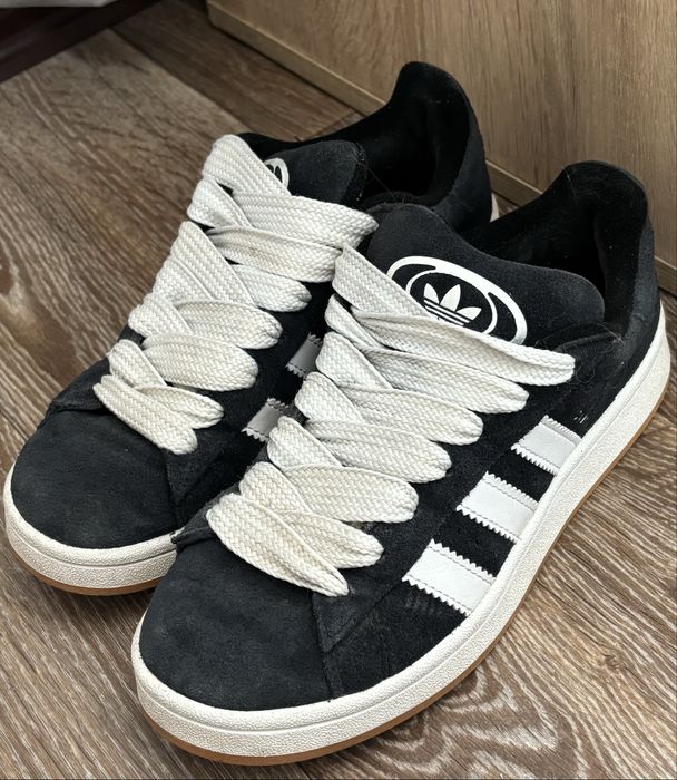 Adidas Campus 00s