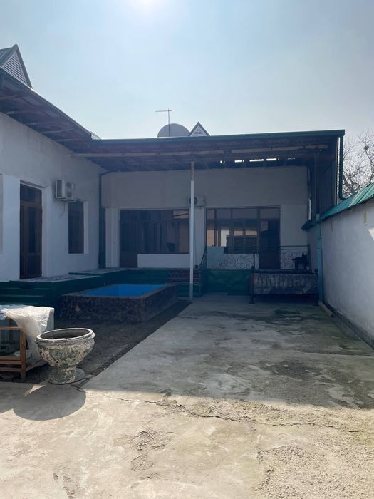 Uchaska sotladi Sotigi 3.8