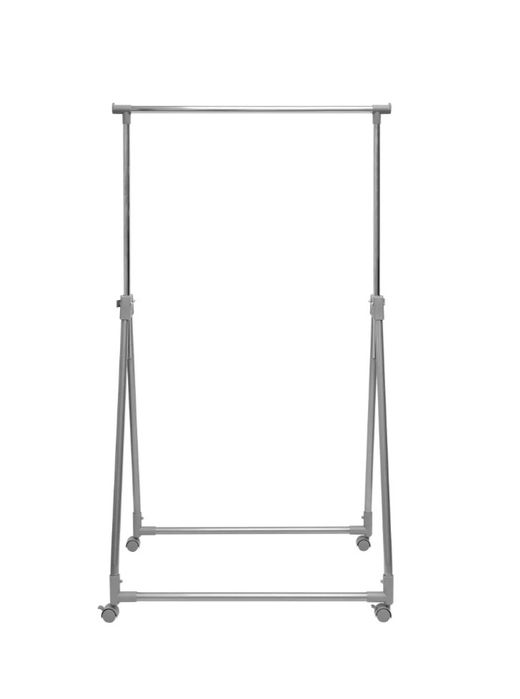 Щендер за дрехи, Закачалка за дрехи