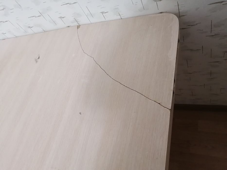 Стол для кухонный