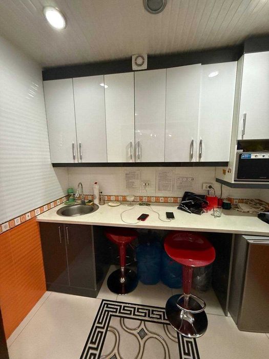 Продается  95м²‼️Нежилое Помещение 1 ЛИНИЯ‼️метро ОЙБЕК, в доль дороги