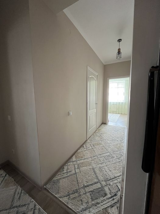 3 бөлмелі пәтер сатылады