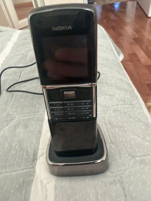 Нокиа 8800 оригинал